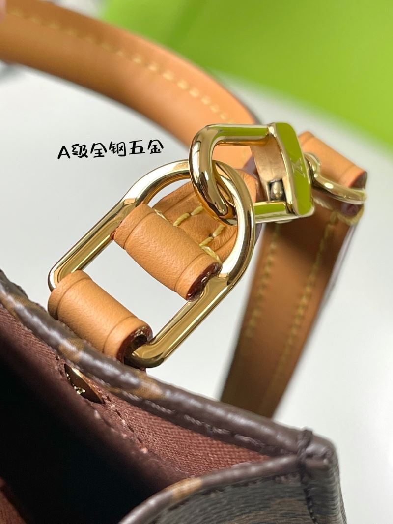 Louis Vuitton Top Handle Bags